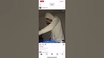 Summrs - Peacan #PLUGGNB 💖 *Unreleased Snippet*