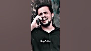 On The Floor ft. Zayn Saifi | r2h x on the floor | @Round2hell / Song Credit - @andrian.