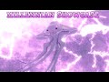 NEW MILLENNIAN Kaiju Showcase ! - Kaiju Universe Update
