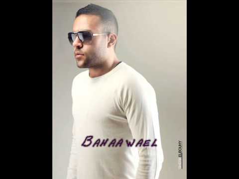 تامر عاشور غيرت معاني فيا توزيع جديد 2012