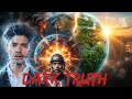 The Truth About Kali Yuga: Is Earth Really Ending? ROPL TECH
