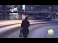 MAFIA 2 Full HD ITA (Gameplay) - Ritorno in America