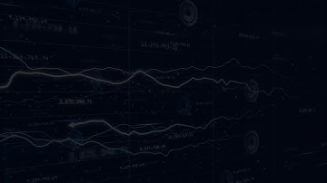 2020 CULytics Summit Partners Messages