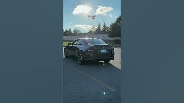 Comment down below what you rate my first car edit 1-10