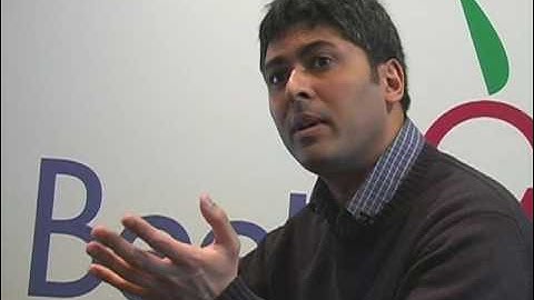 Personalized Video Ads Ignite Click Throughs