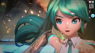 Project DIVA .Wiki added a new photo. - Project DIVA .Wiki