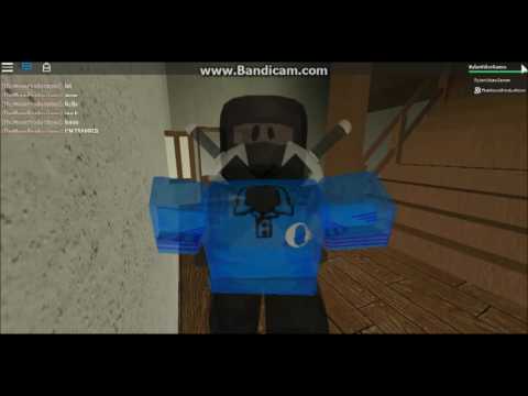 Let S Play Roblox R15 Demo Coolest Roblox Avatar Update Ever Youtube - roblox r15 update