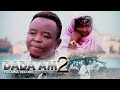 DADA AM 2 ( official video)