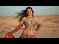 Desert Vibe Music | Tribel Deep Music Mix | EDM &amp; Psy Trance Dance Vibes