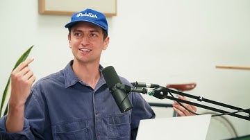 Colin and Samir: The Musical: The Youtube Video