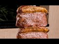 The Truth About Brazilian Steakhouses