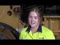 Hastings deering 2023 apprenticeship intake  kass