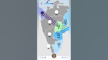 State.io 🌍 Level 113 | Blue Army 💙 vs Massive Enemies 🔥 | PLAY_ARJ