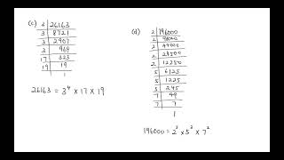 S1 Assignment 1A