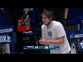 NCAAM - Virginia Cavaliers @ Duke Blue Devils