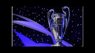 Champions League: Diese Spiele zeigt DAZN in dieser Woche live im TV und Livestream