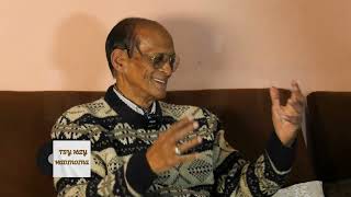 Download Lagu TSY HAY HADINOINA SALOMON DU 27 OCTOBRE 2025 BY KOLO TV MP3 Download Lagu TSY HAY HADINOINA SALOMON DU 27 OCTOBRE 2025 BY KOLO TV MP3