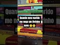 #leitura #livros #cristo #funny #meme #comedy