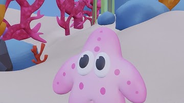 The Deep End Short Film - Vertical Slice