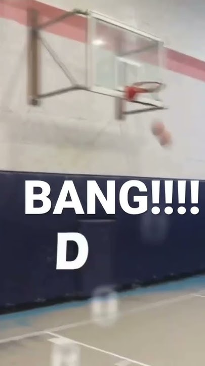 Rebound Bosh Back Out To Allen Bang "Rebound Bosh Back out to Allen! His 3-pointer...BANG!" - YouTube