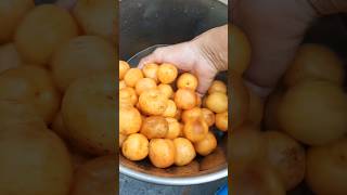 Apricot #viral #fruit #youtubeshorts #ytshorts