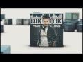 Best Club Music - Dj Kantik - Misstopia (Orginal Club Mix) New Hits Boom Harika Mix Muhteşem