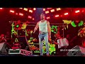 Wesley Safadão Ao Vivo Em Itaitinga 2026 Show Completo