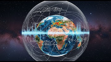 Unlocking the Chain Rule, the Product Rule and the Quotient Rules of Differentiation #Calculus