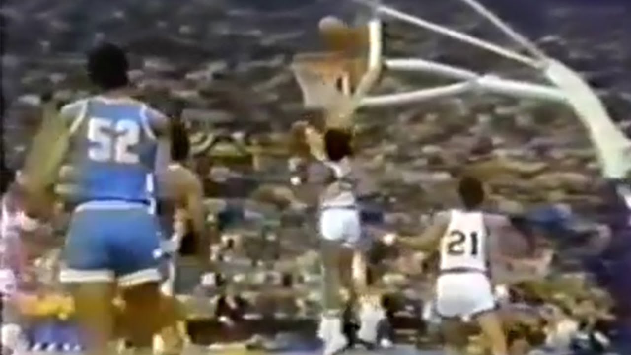 Watch This RECORD BREAKING Moment In NCAA History Win Big Sports watch-this-record-breaking-moment-in-ncaa-history-win-big-sports