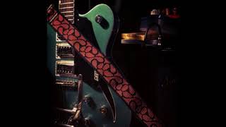 Download Lagu Stereo Dreams-Down In Paradise MP3