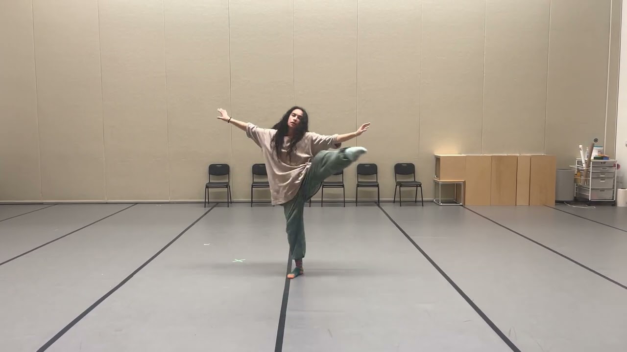 Hora Santa Residency