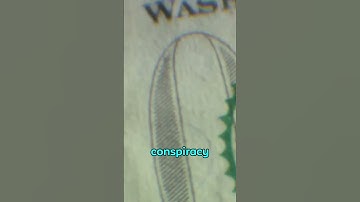 The All Seeing Eye Unveiling Masonic Secrets