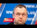 🔴Росія може піти на Кривий Ріг, проте поки в них немає жодних тактичних успіхів — військовий експерт