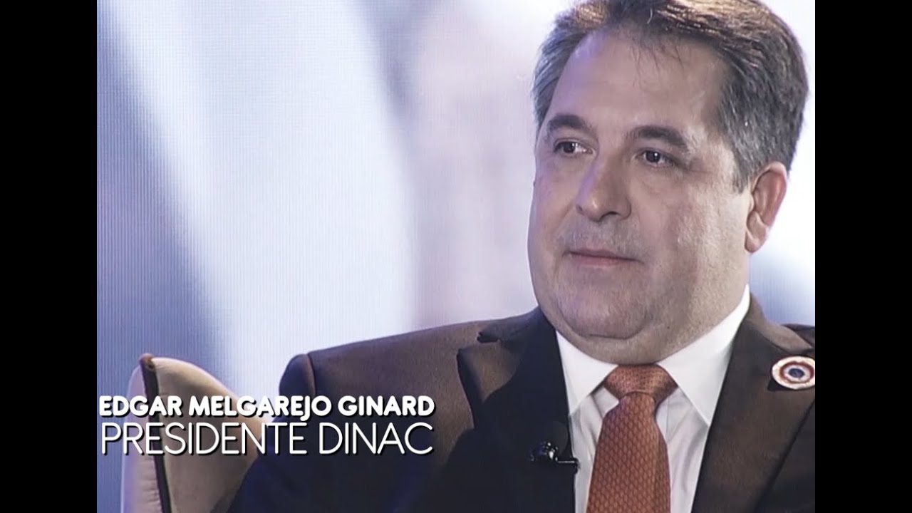 EDGAR MELGAREJO GINARD (02-06-2019)