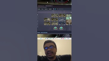 "How is your Frost doing so much damage?"