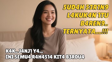 4D1KU 54N94T 5UK4 M41N DEN94NKU
