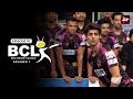 Box Cricket League - Episode 10 |BCL SEASON 1| Kavita Kaushik | Karan Wahi   @Altt_Official    ​