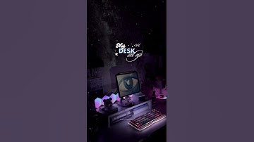 A key to unlock day and night. Don