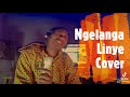 Mduduzi Ncube (Ft. Zakwe & Zamo Cofi) - Langa Linye - Cover by Hlulani