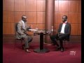 On The Spot: Mabior Garang de Mabior (segment 1)