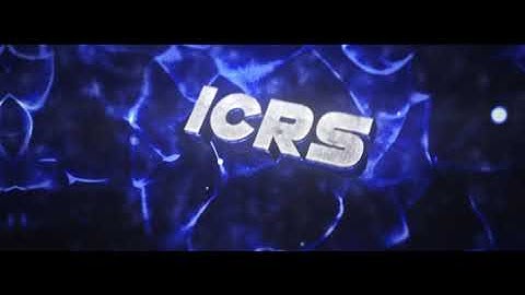 intro - iccarusartz (2014-15 :
