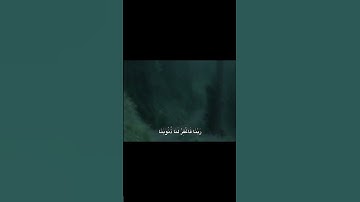 رَبَّنَا فَاغْفِر لَنَا ذُنُوبَنا وَكَفِّرْ عَنَّا سَيِّئاتِنَا | محمد صديق المنشاوي | سورة آل عمران