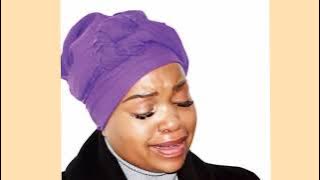 Mary Chilima wa ulula za kuphedwa kwa mamuna wake kuchikangawa 11/12/25