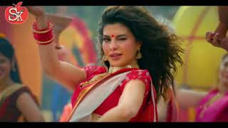 Published on apr13-04-2020 genda phool lyrics with bengali lines
meaning: the song is sung by badshah and payal dev featuring
jacqueline fernandez. ...