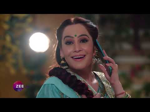 احداث حلقة 63 من مكانك في القلب 8 هل ينتصر خوف براغيا على رغبة الانتقام 