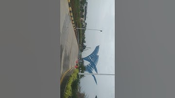 open plots available SHABAD||HMDA Project||contact 9573165620