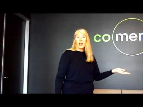 CALIFORNIA HARP LOAN Worth a second try! Home Affordable Refinance ...