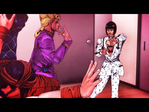 (curse-warning)-when-it's-jojo-friday-|-mmd-meme-|-jojo5