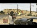 GTA 5 Health and Armor Cheat Code + All Weapons PS3 + Xbox 360 (Grand Theft Auto 5 Cheats)