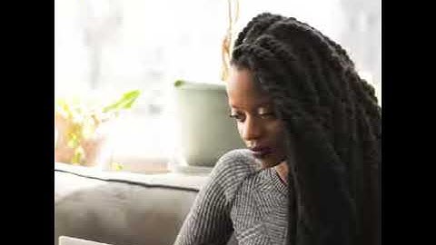 How to Become a Web Developer